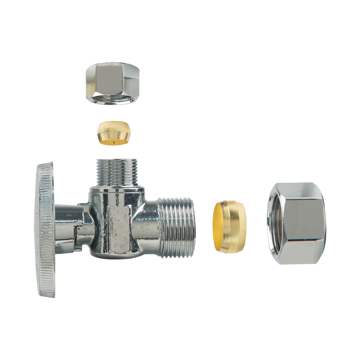 1-2-in-nom-push-connect-x-3-8-in-o-d-comp-angle-stop-brasscraft